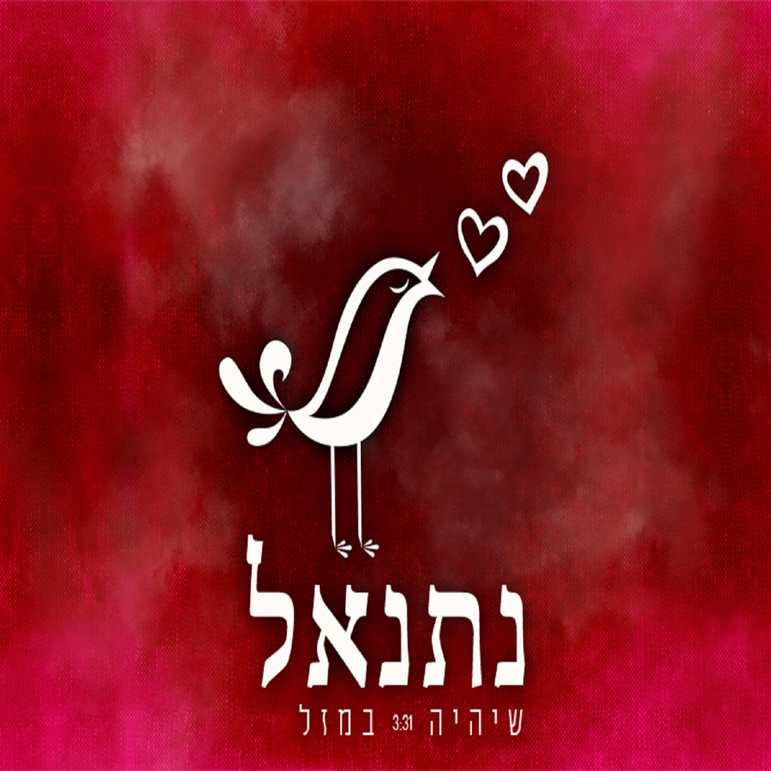 Релиз שיהיה במזל