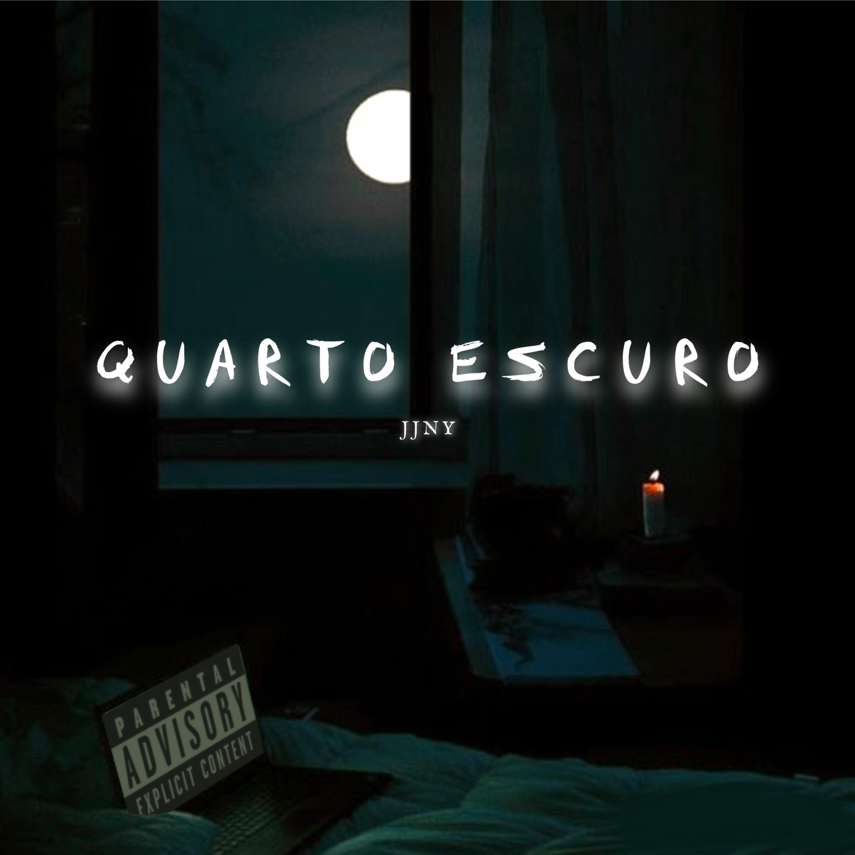 Скачать песню JJNY - Quarto Escuro бесплатно в MP3 для Android и iOS