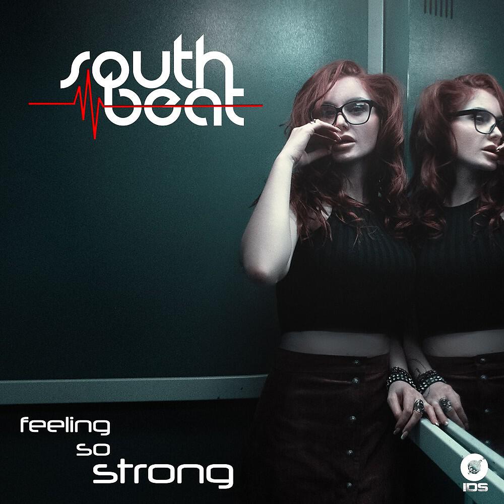Релиз Feeling so Strong
