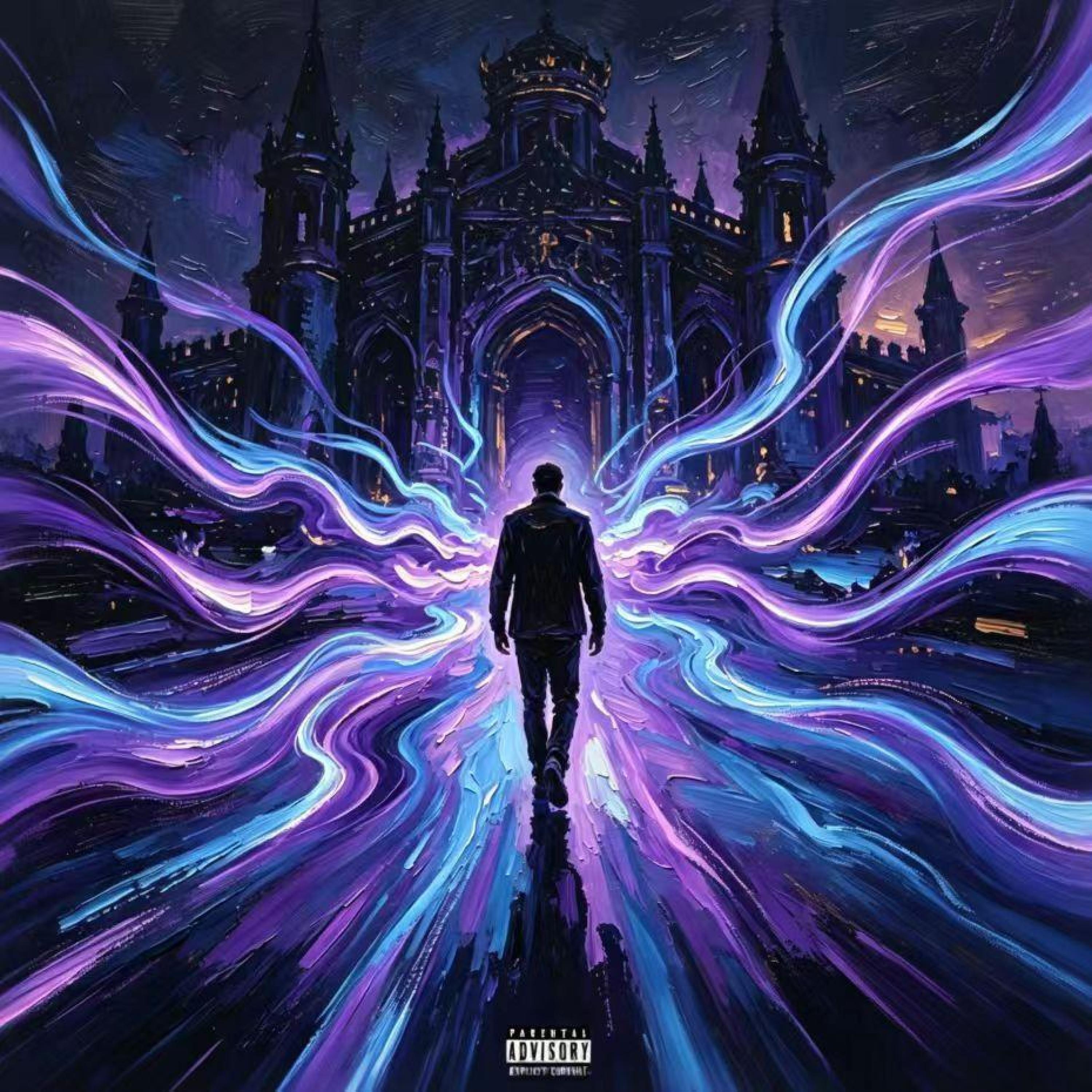Релиз 夜行者（Nightcrawler）