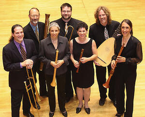 Piffaro все песни в mp3