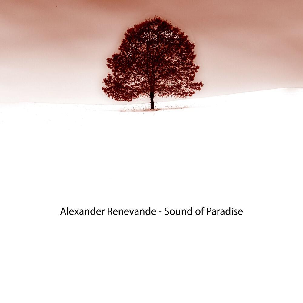 Релиз Sound of Paradise