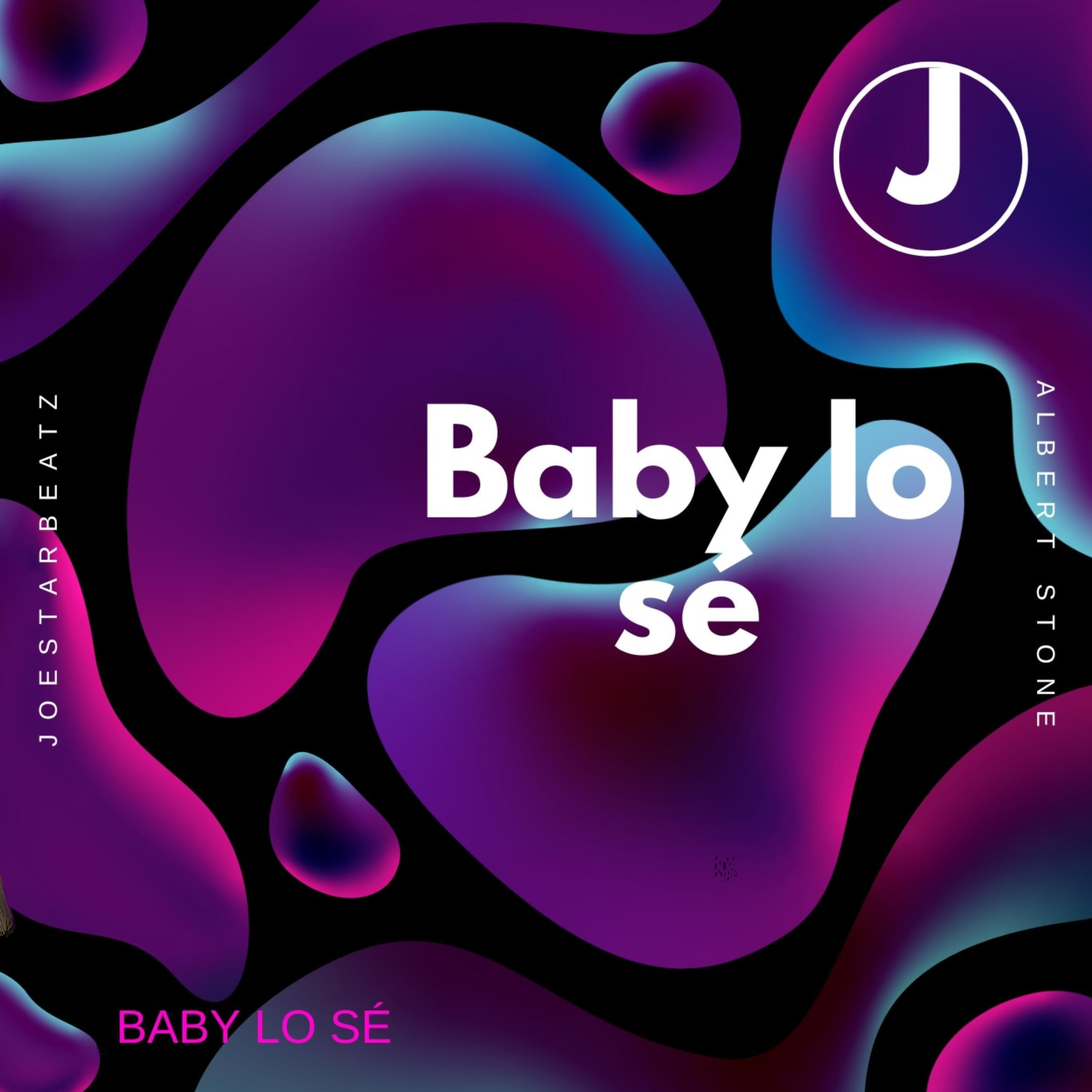 Релиз Baby Lo Se
