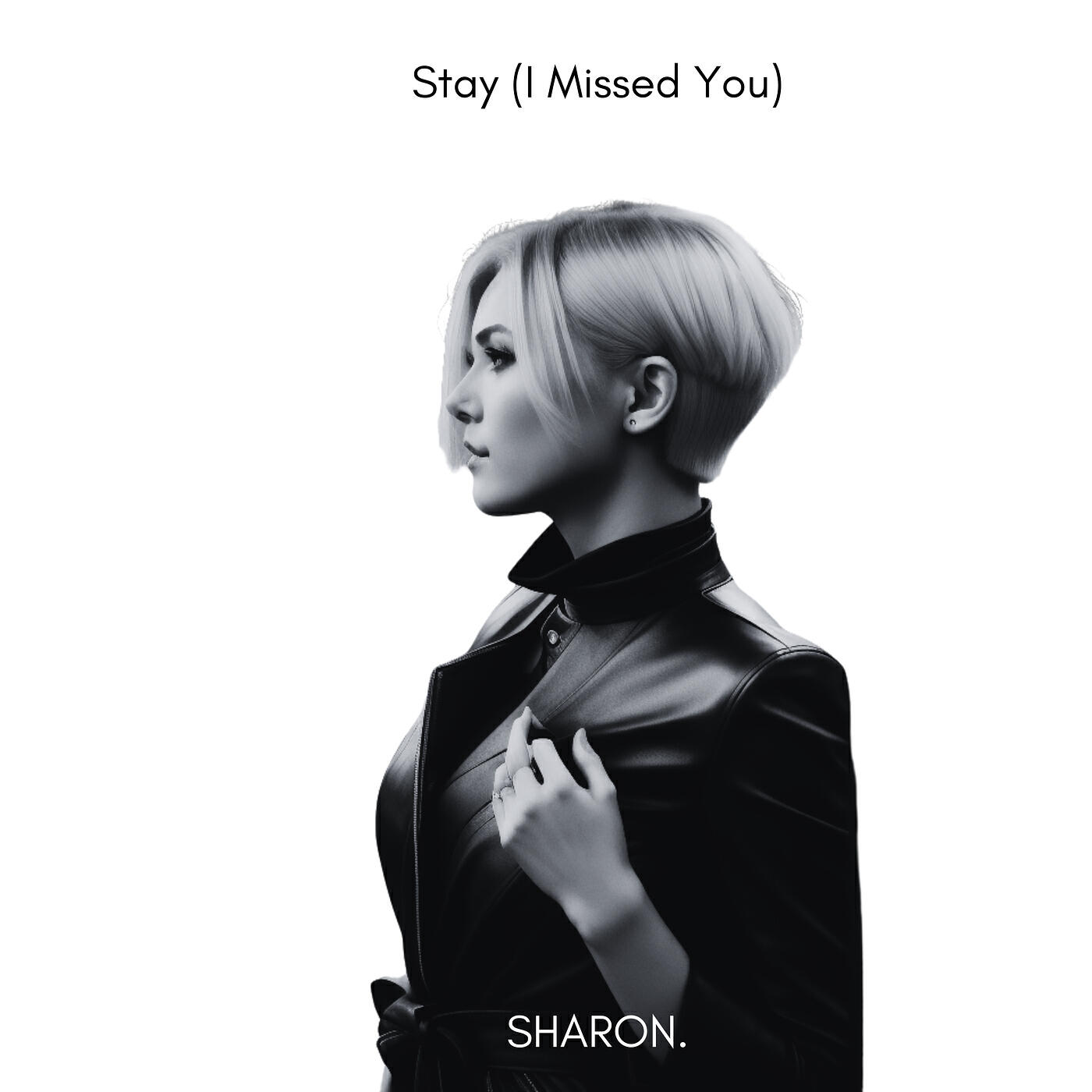 Релиз Stay (I Missed You)