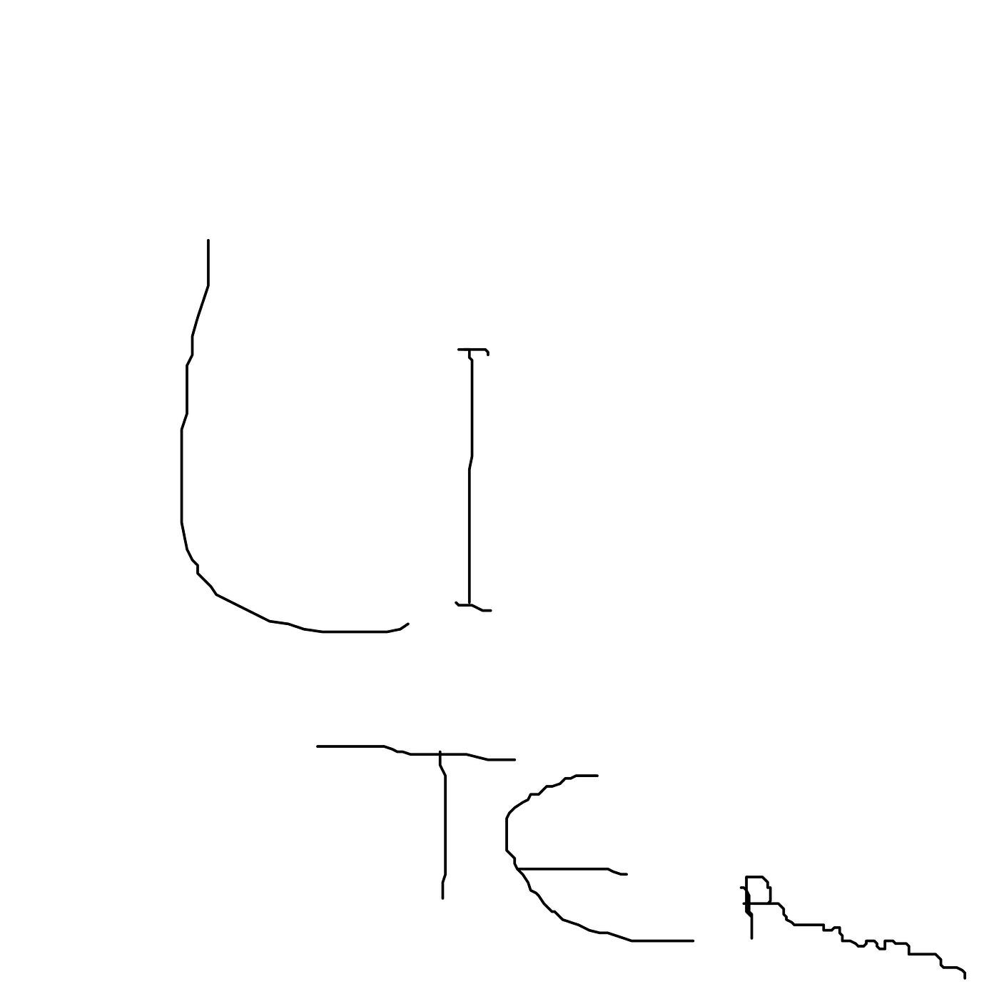 Релиз Liter