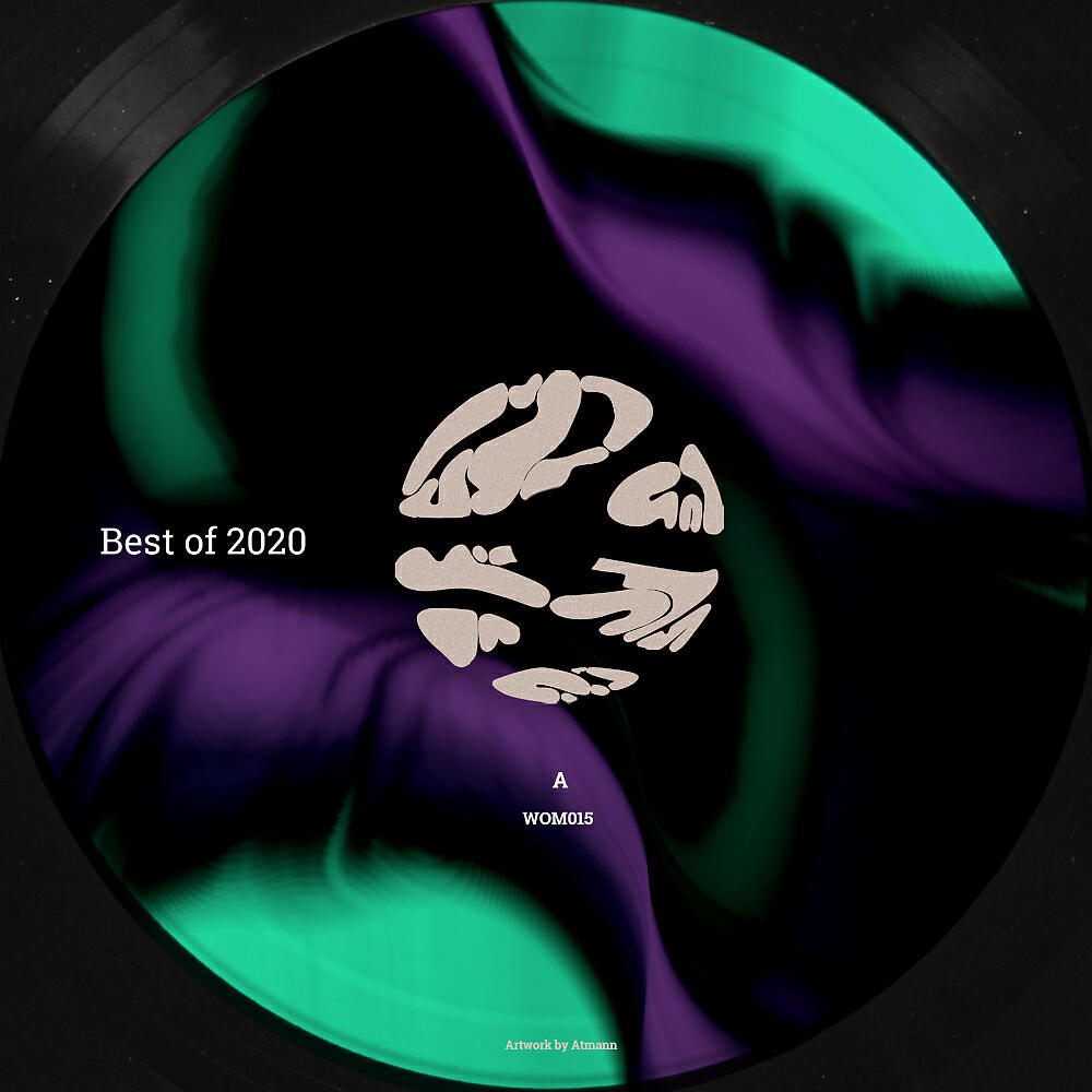 Релиз Best Of Wowie Music 2020