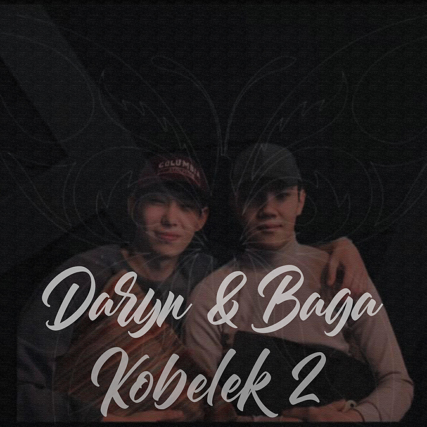 Релиз Kobelek 2