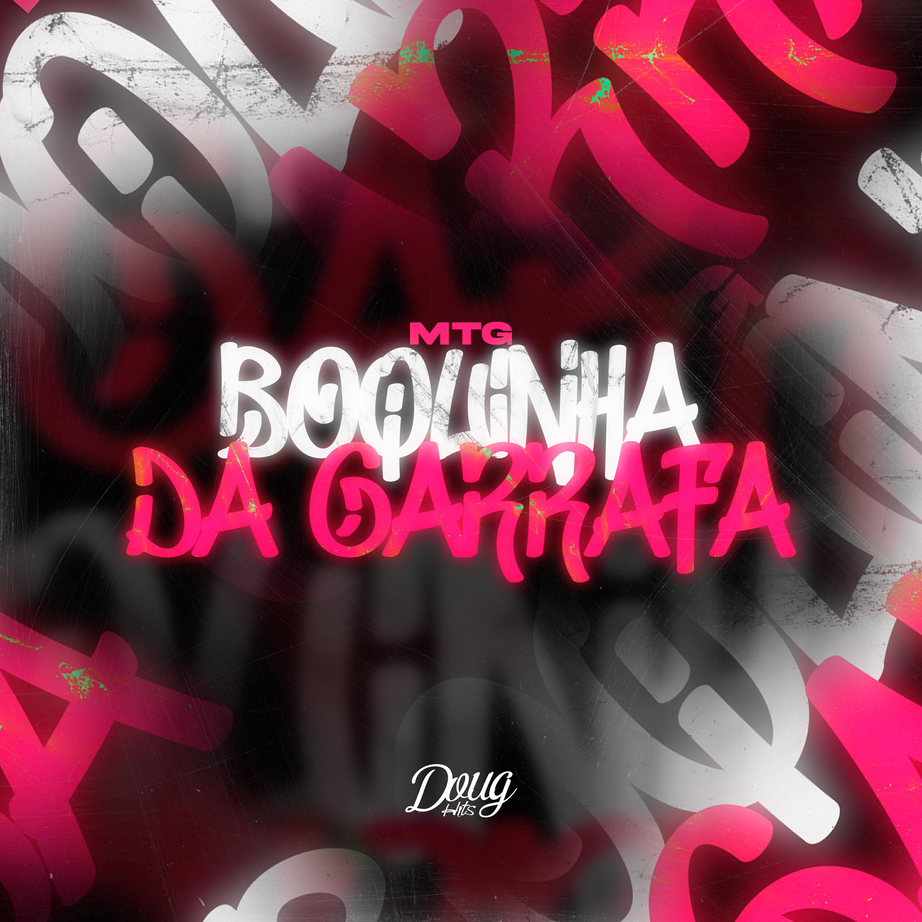 Скачать песню dj hn do alvorada, Companhia Do Pagode, Doug Hits - Mtg Boquinha da Garrafa бесплатно в MP3 для Android и iOS