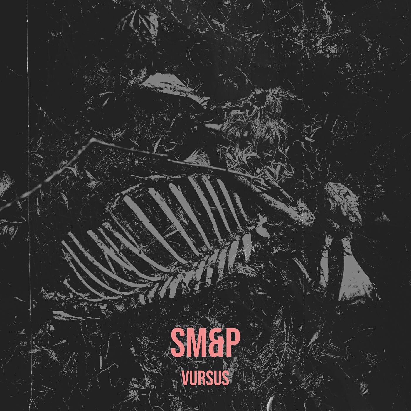 Релиз Sm&P