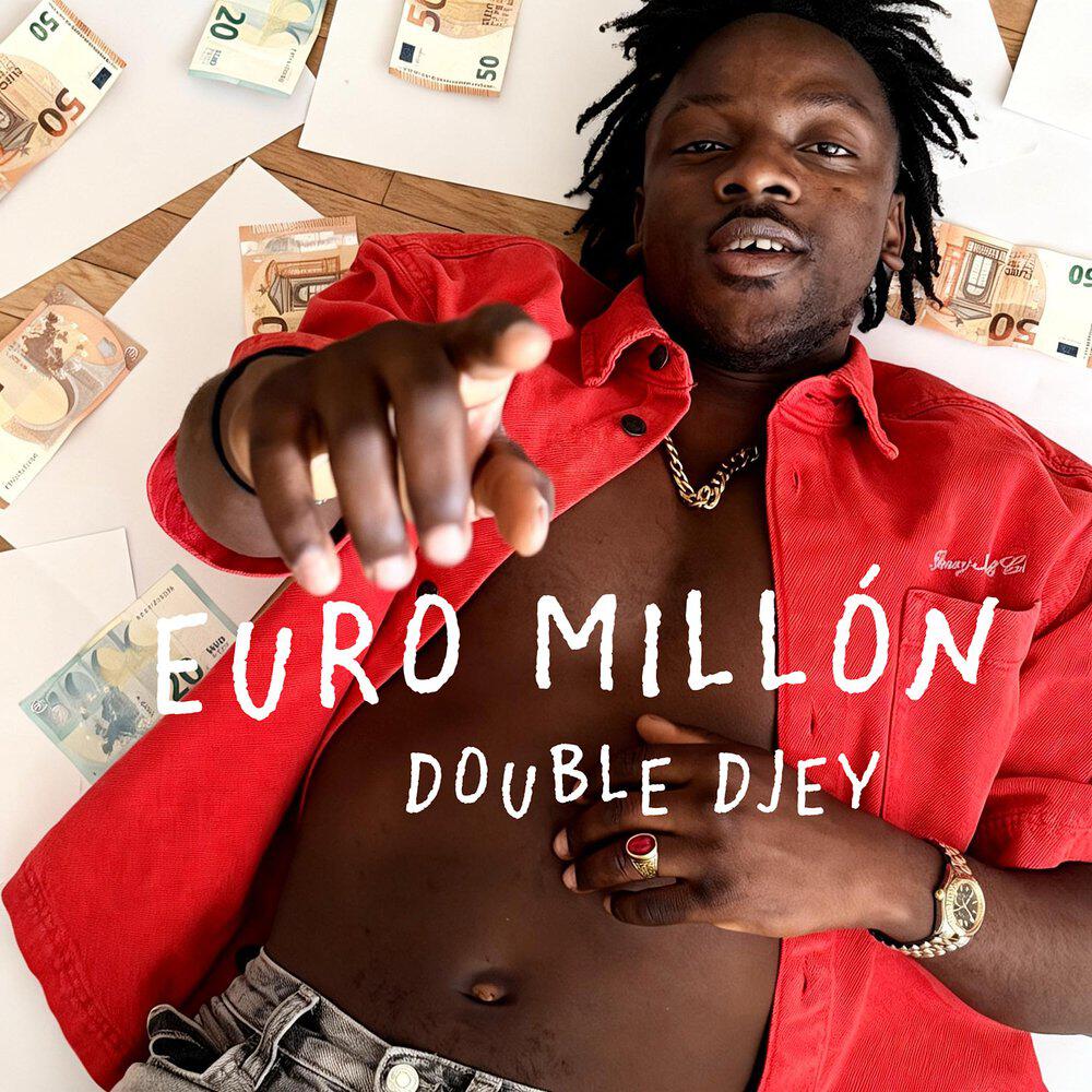 Double Djey