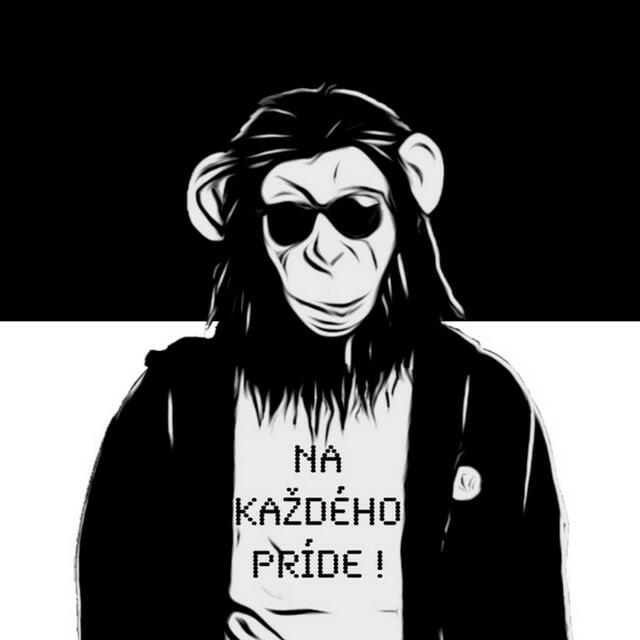 Релиз Na každého príde!