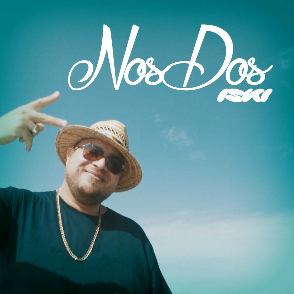 Релиз Nos Dos