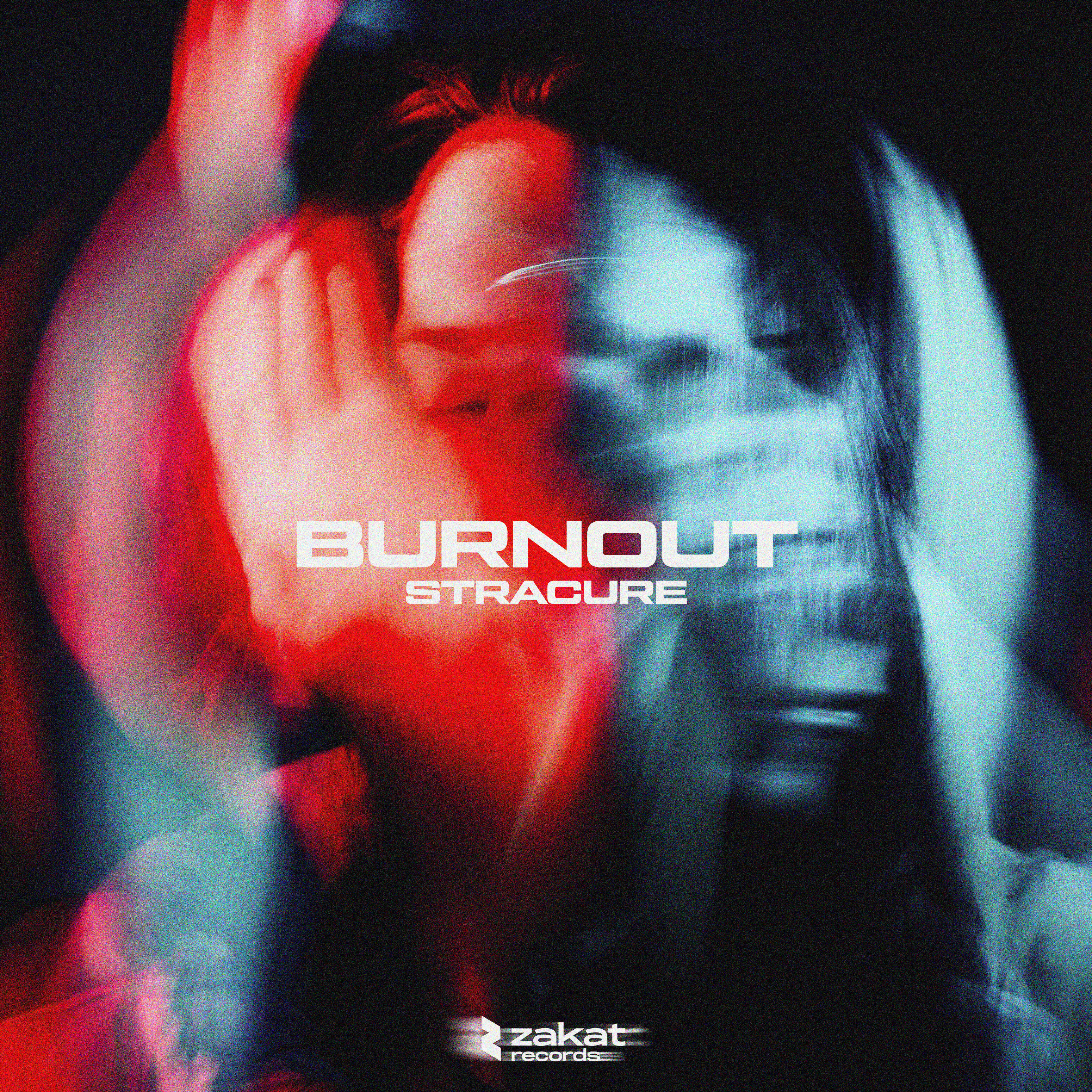 Релиз Burnout
