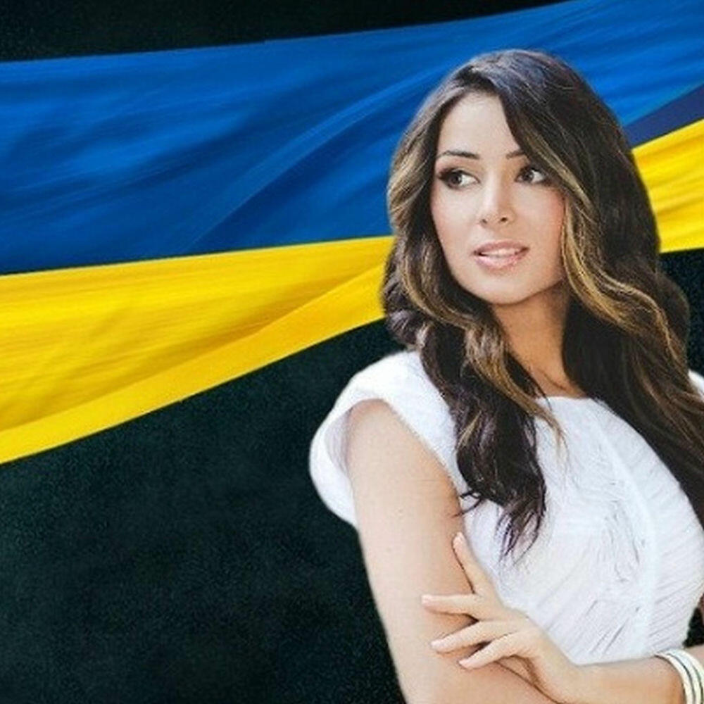 Релиз Гімн України
