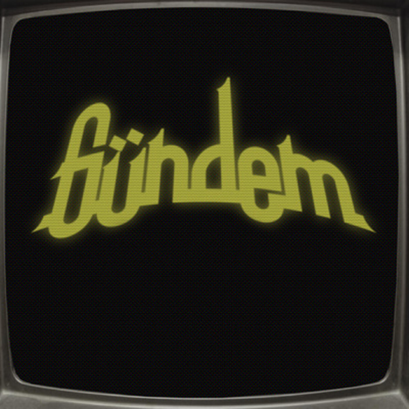 Релиз Gündem
