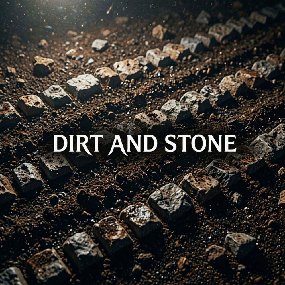 Релиз Dirt and Stone