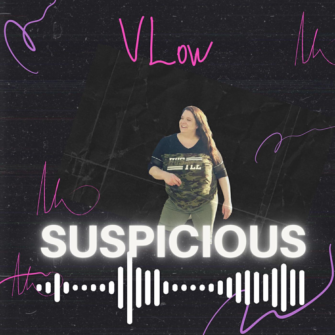 Vlow