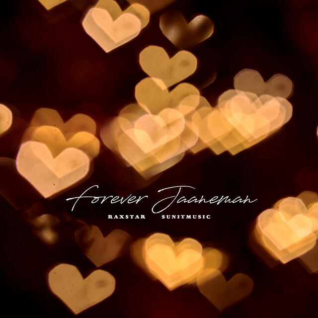 Релиз Forever Jaaneman