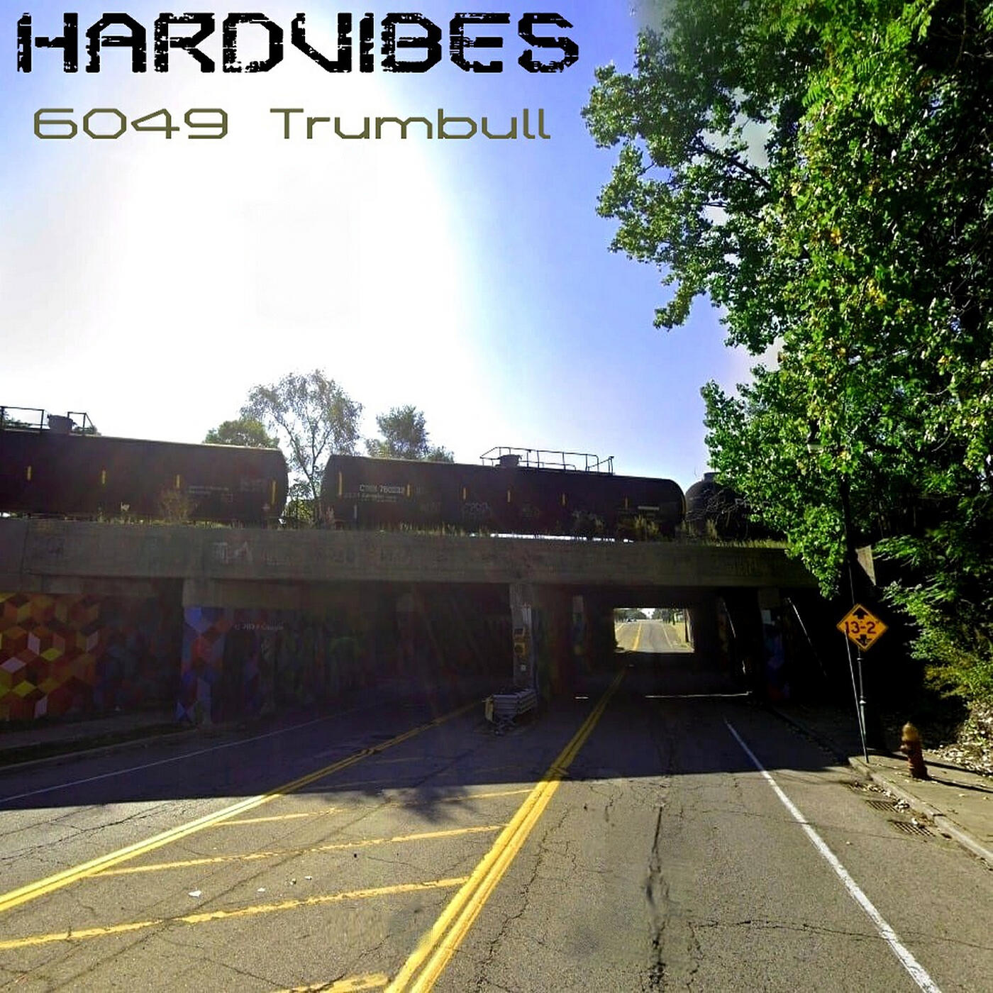 HardVibes