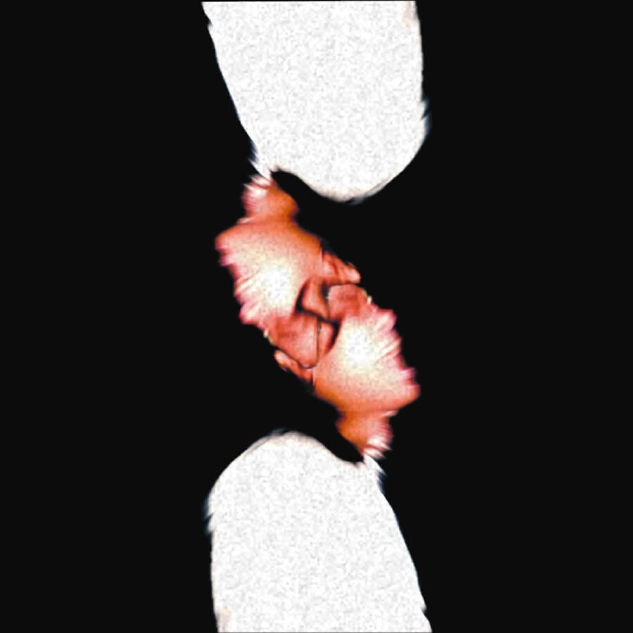 Волна по релизу