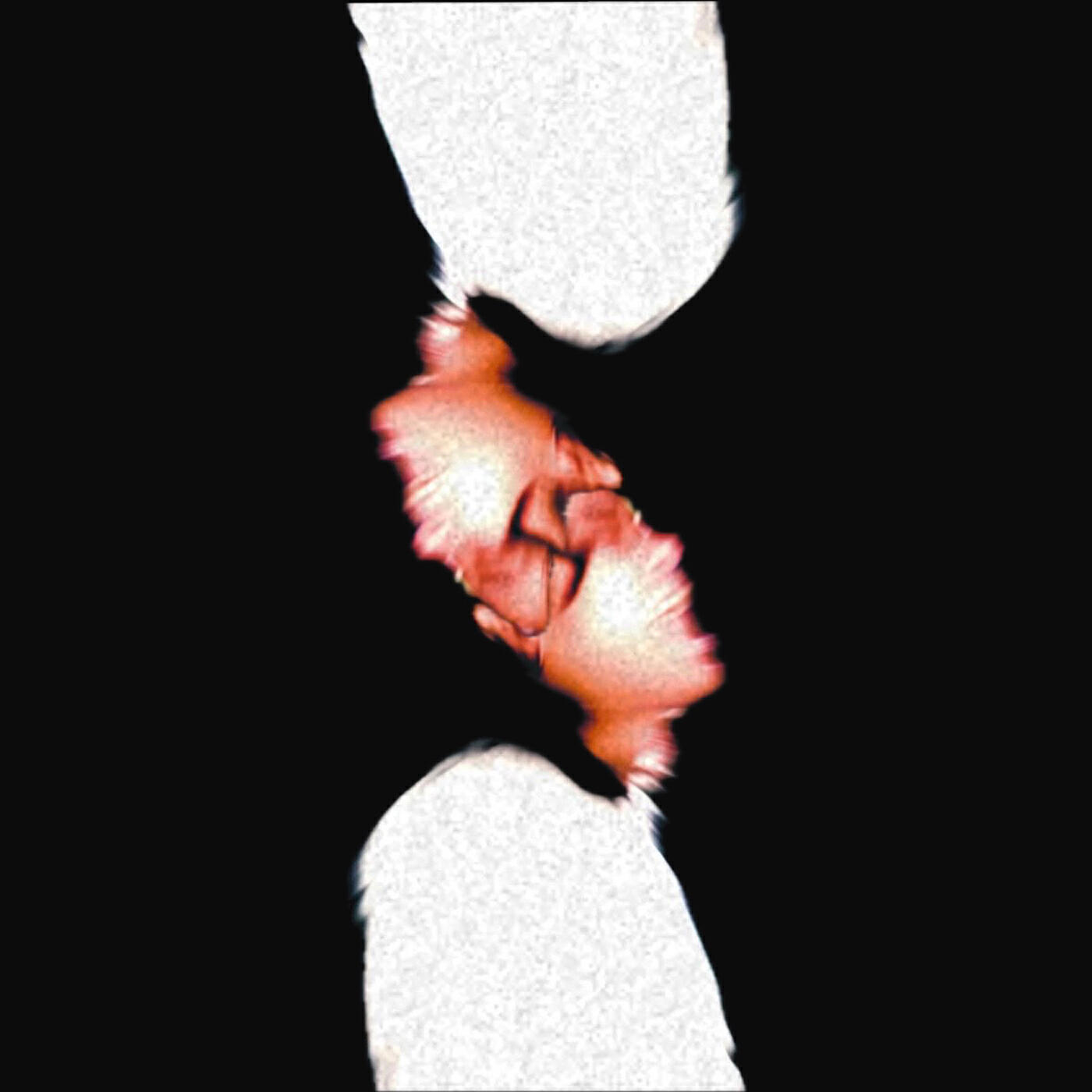 Релиз MOSHPIT n