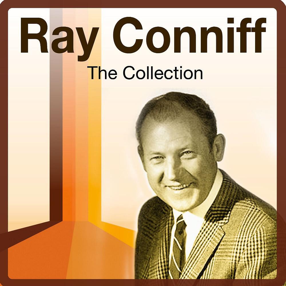 Релиз The Collection
