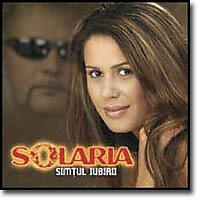 Solaria