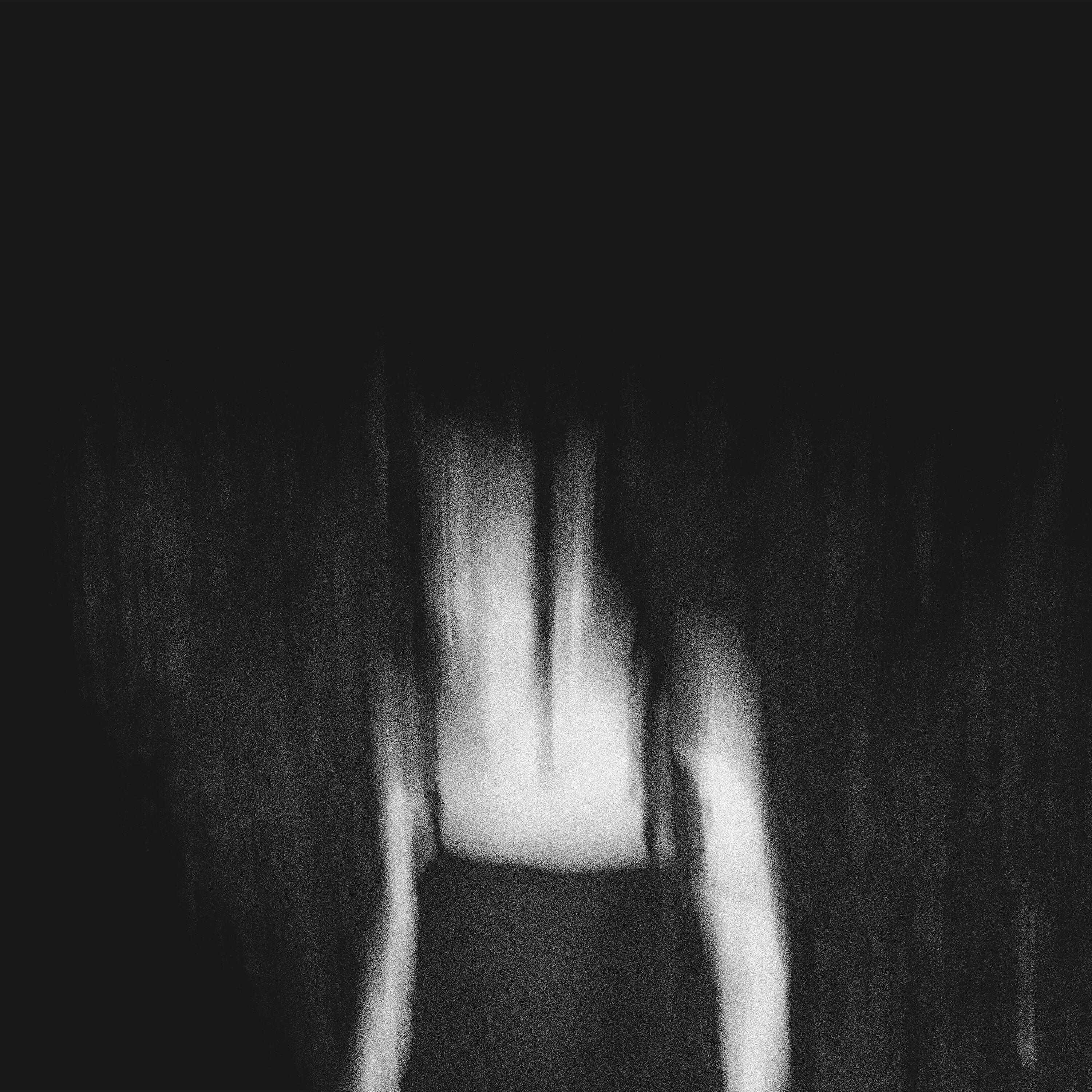 Релиз Lowking