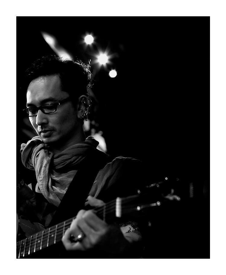 Isa Raja