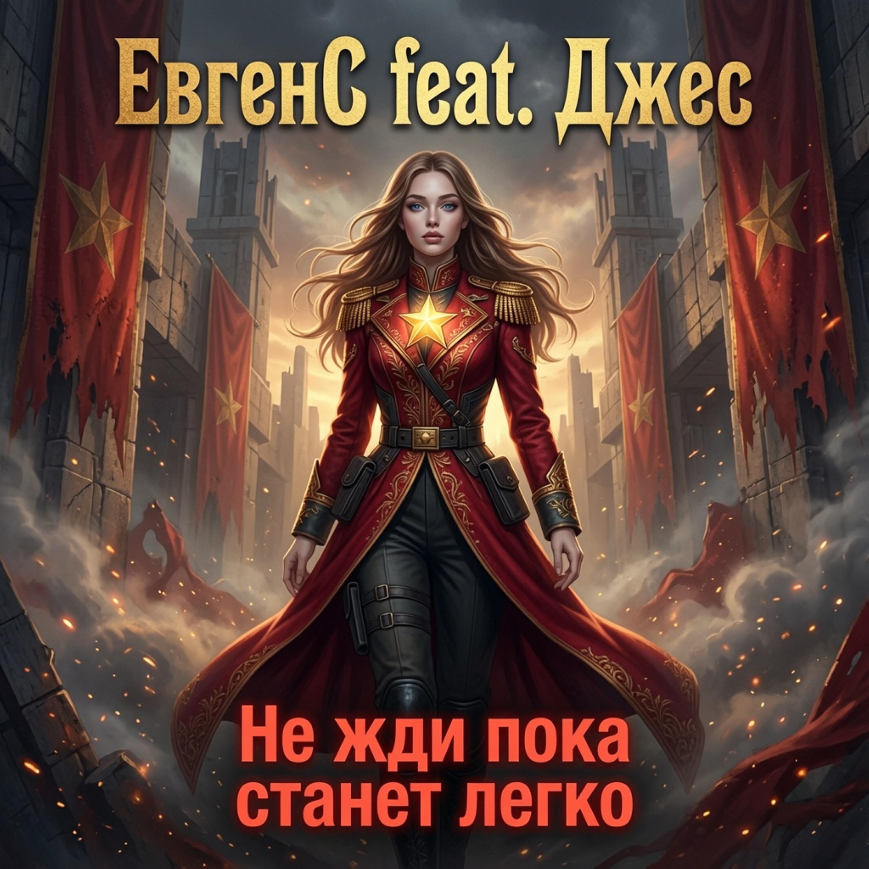 Евгенс