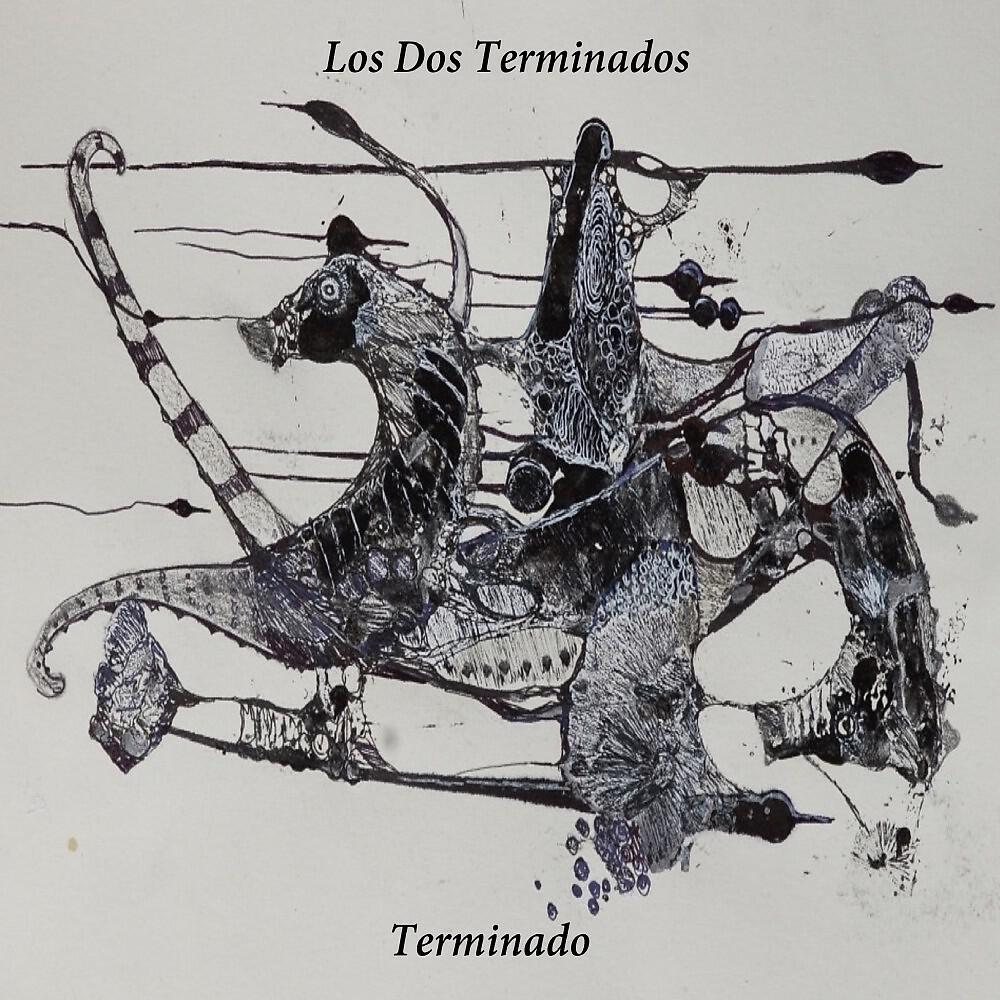 Релиз Terminado