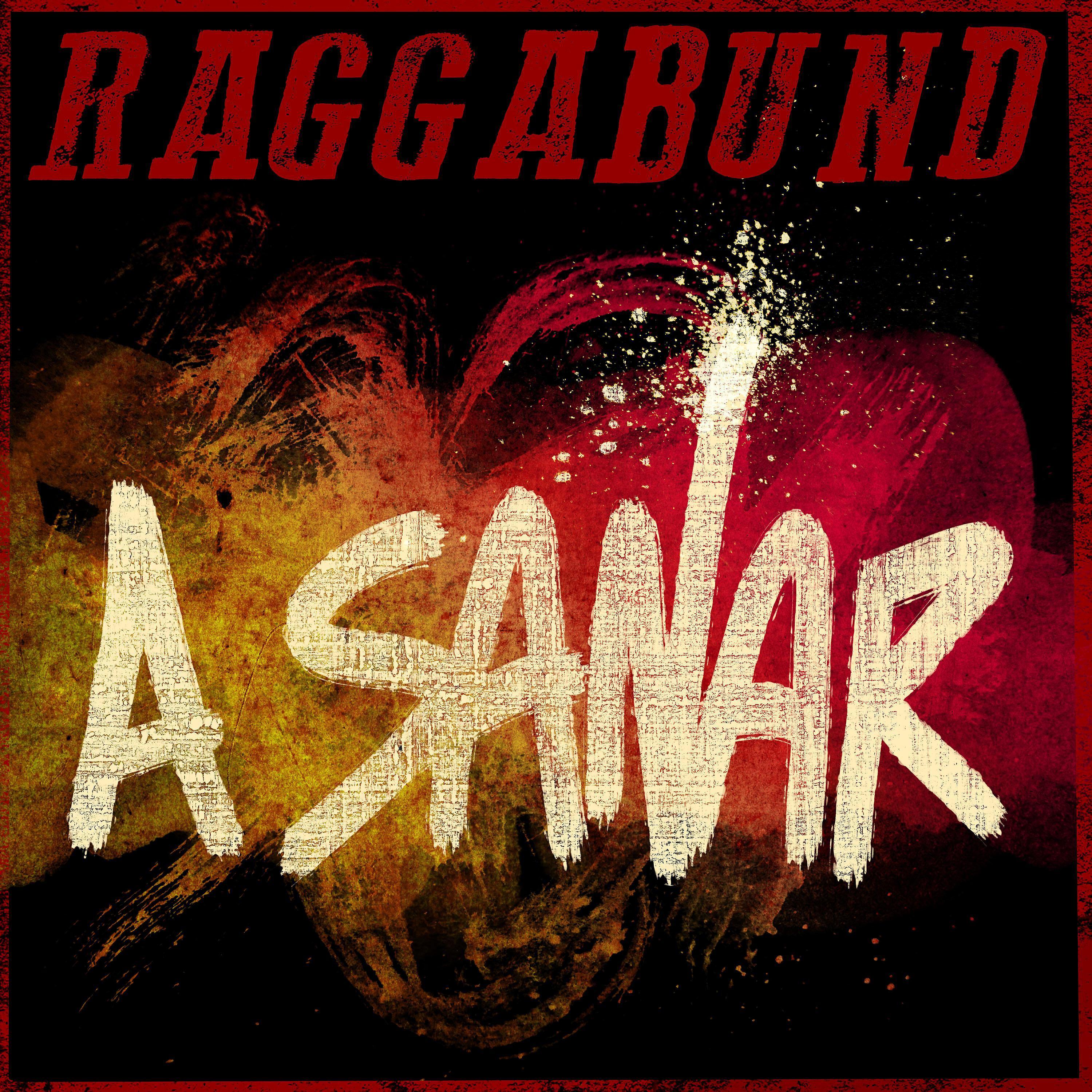 Jah Chango