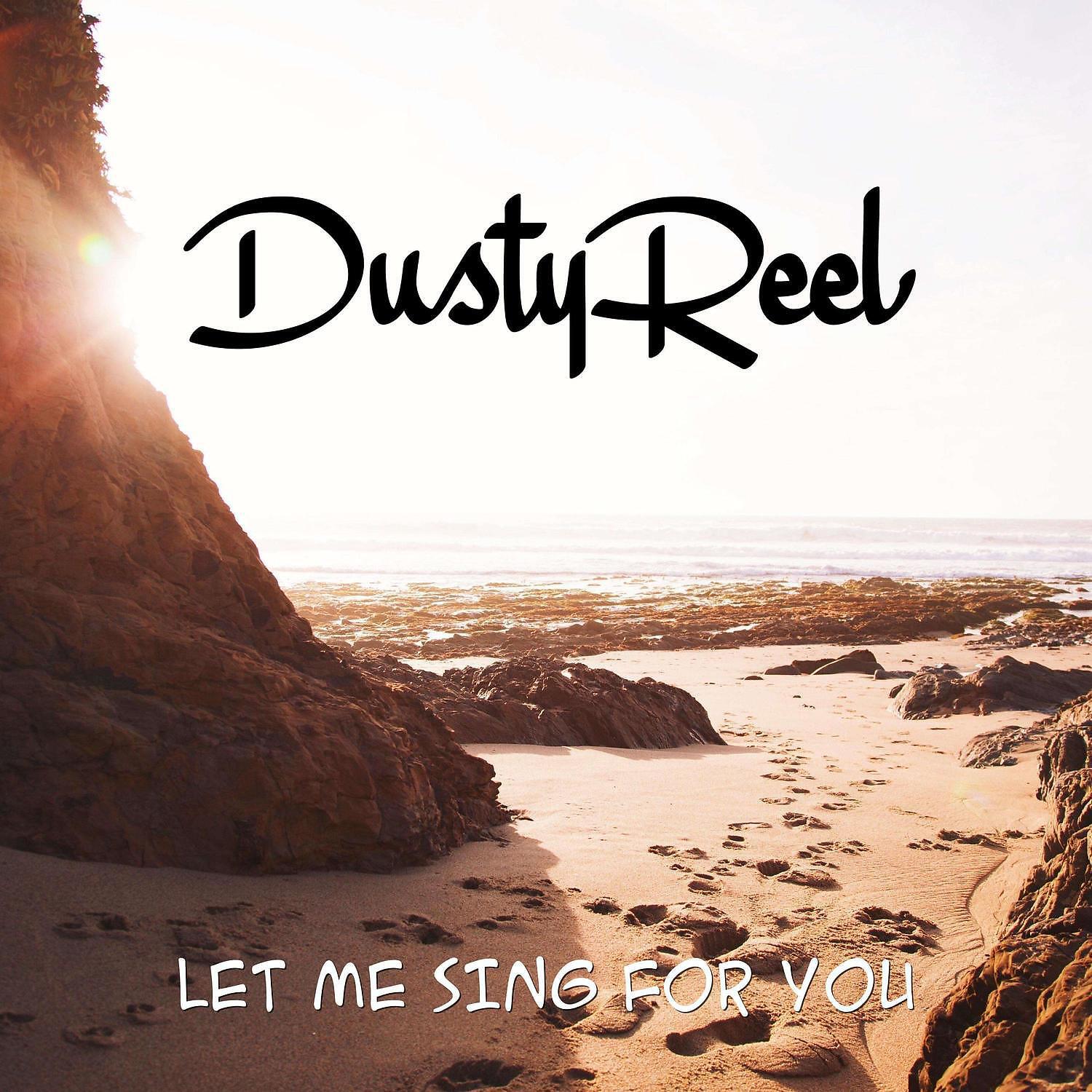 Dusty Reel