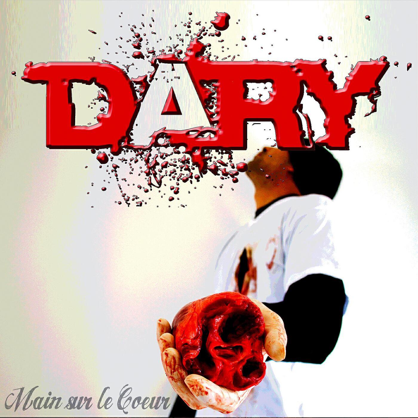 D Ary