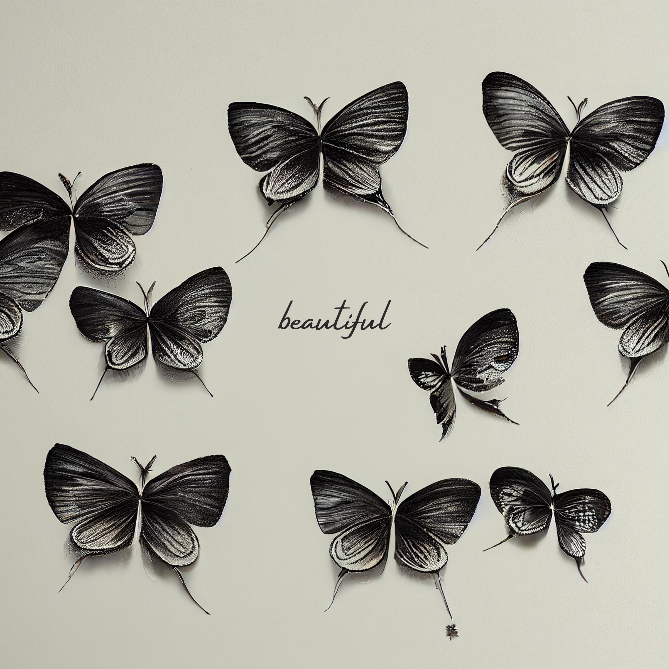 Релиз beautiful