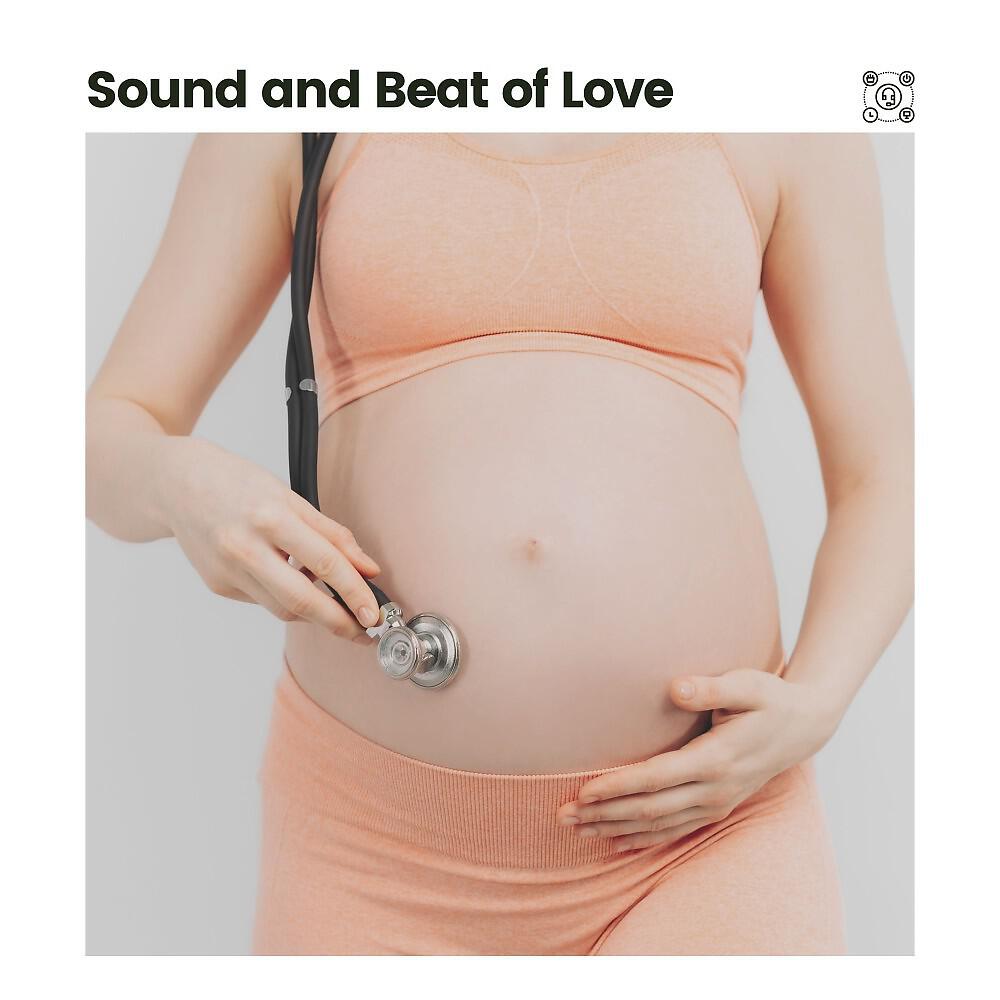 Релиз Sound and Beat of Love