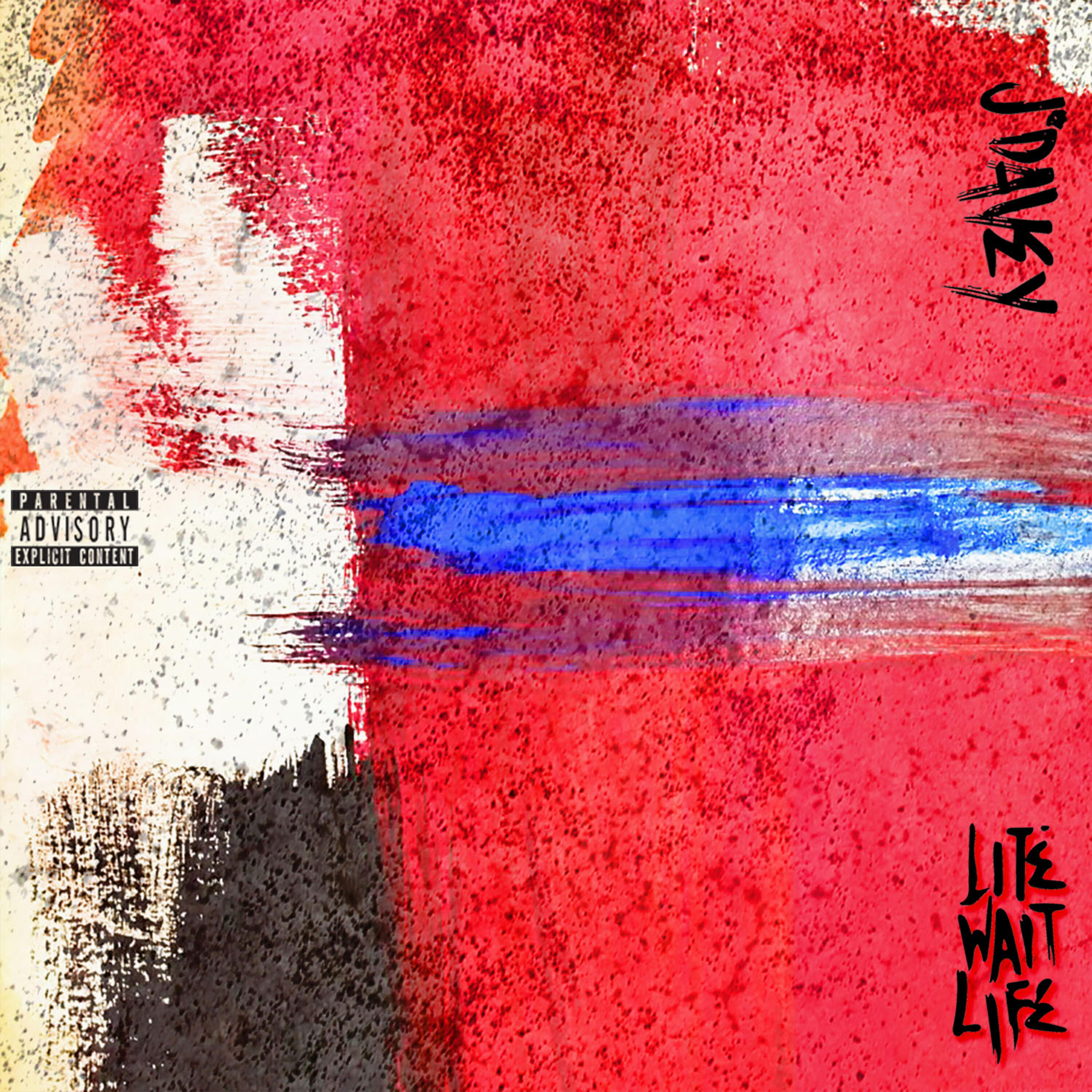 Релиз Lite Wait Life