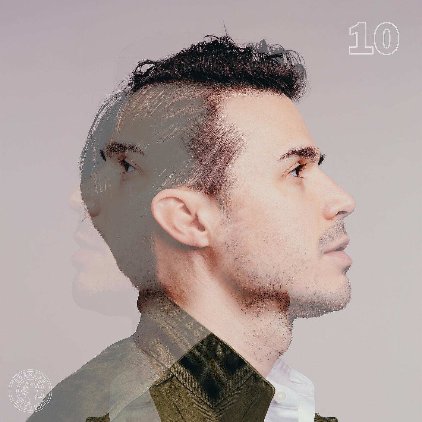 Релиз 10