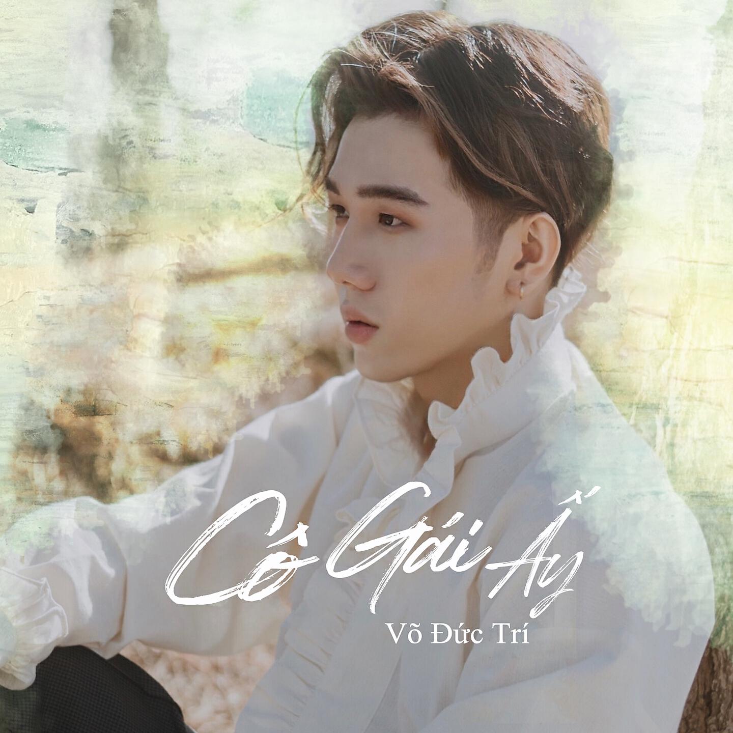 Релиз Cô Gái Ấy