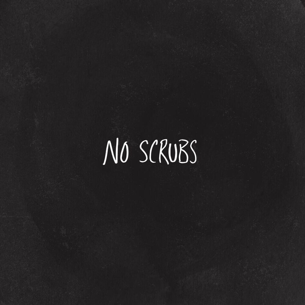 Релиз No Scrubs
