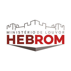 Ministério de Louvor Hebrom