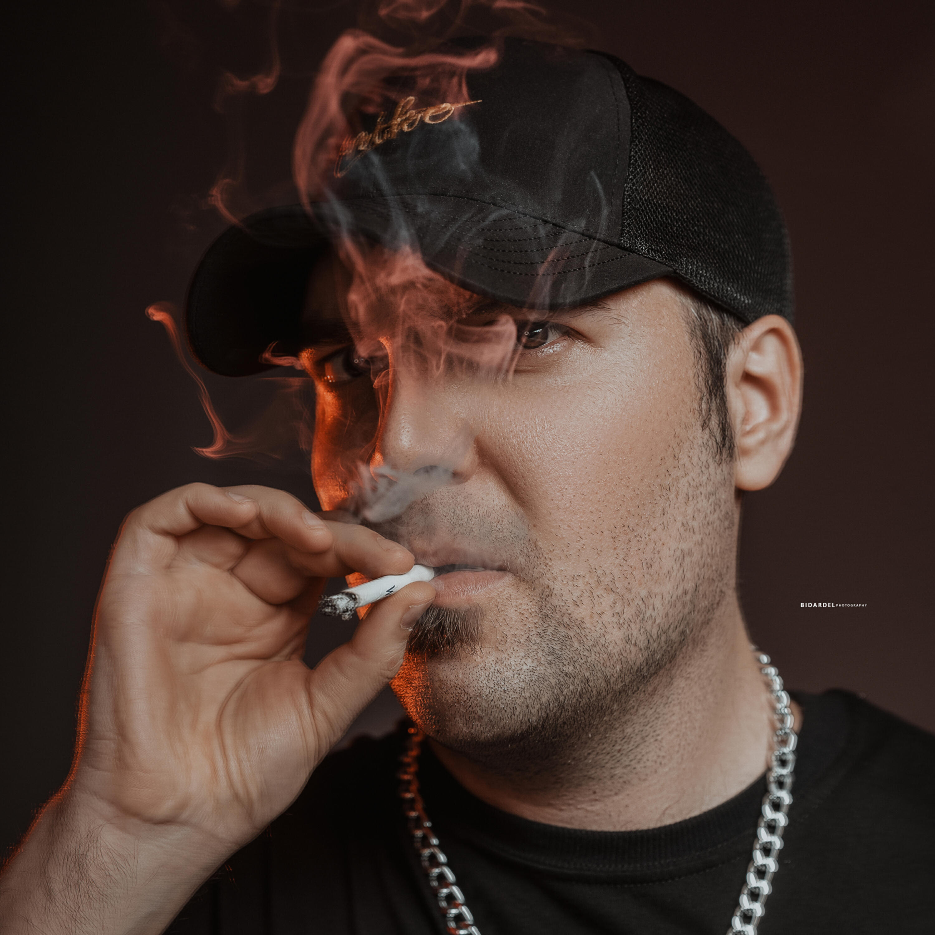 Релиз Adam Barfi