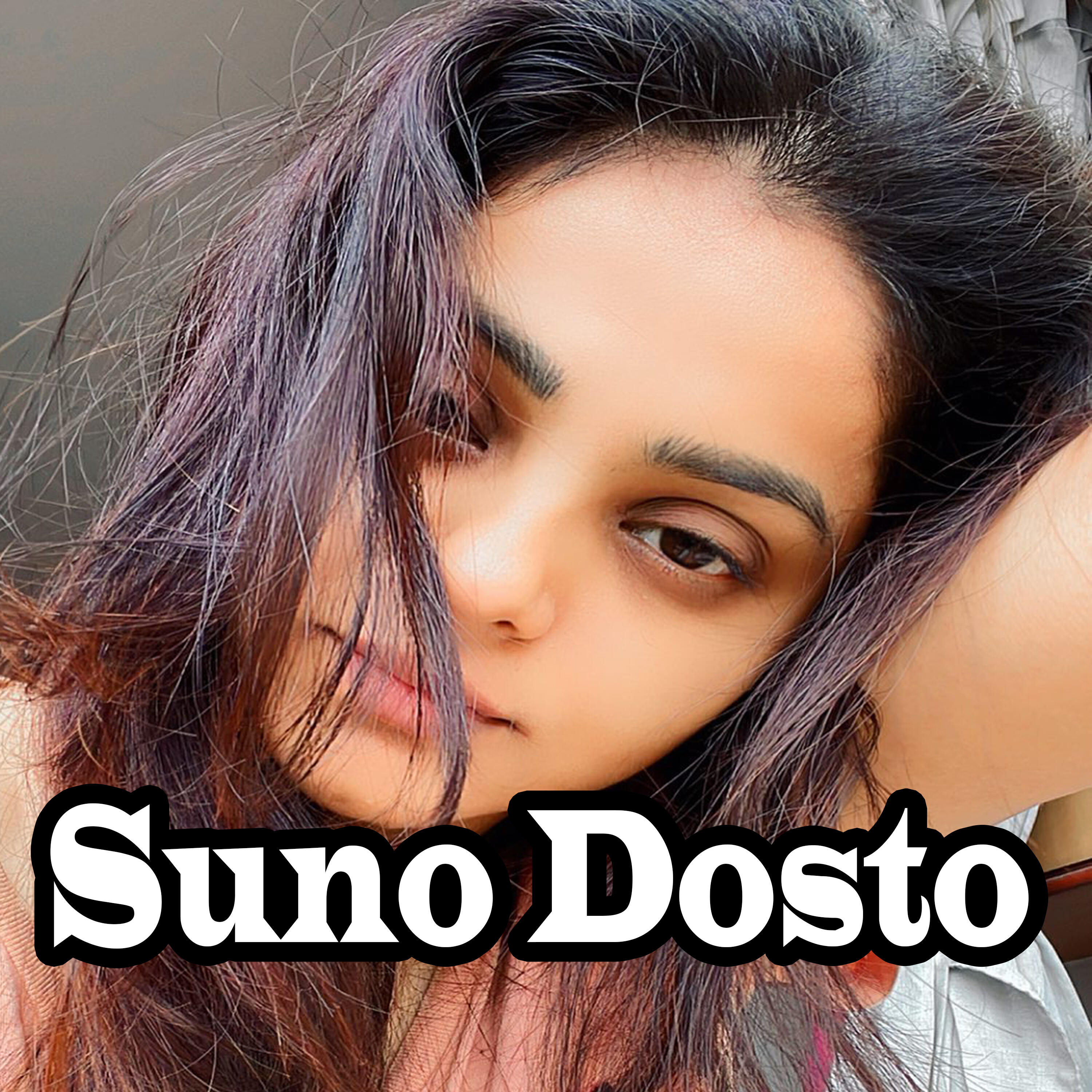 Релиз Suno Dosto
