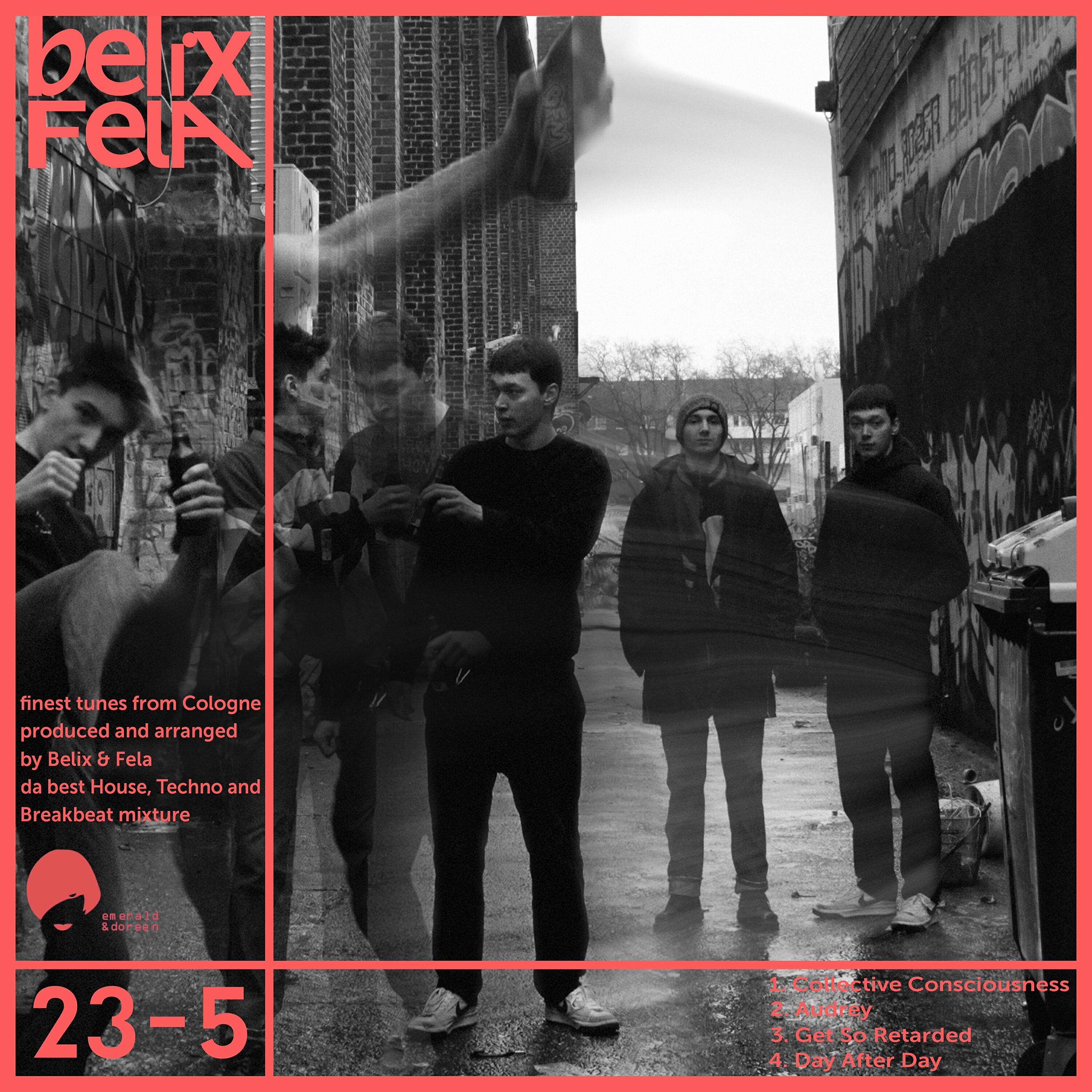 Релиз 23-5