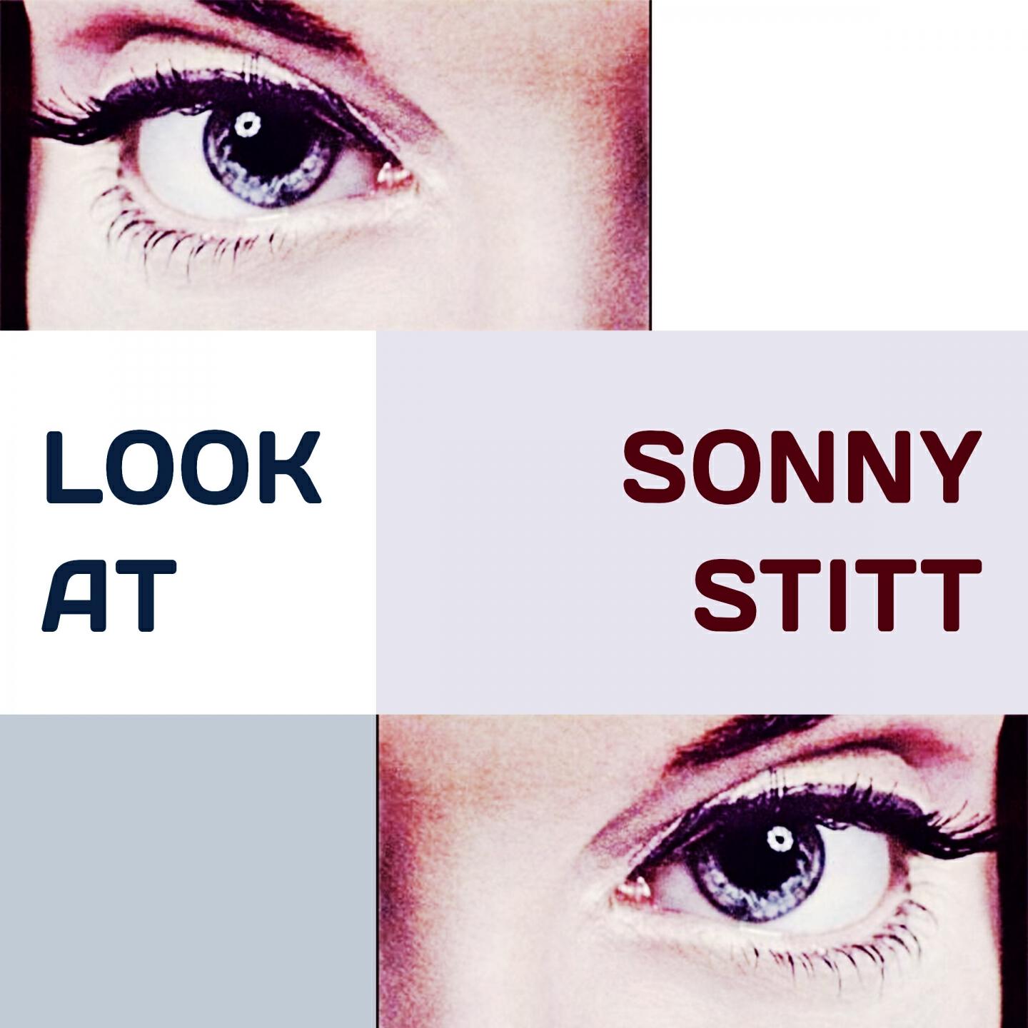 Релиз Look at