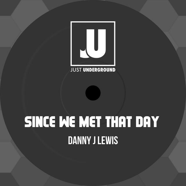 Релиз Since We Met That Day