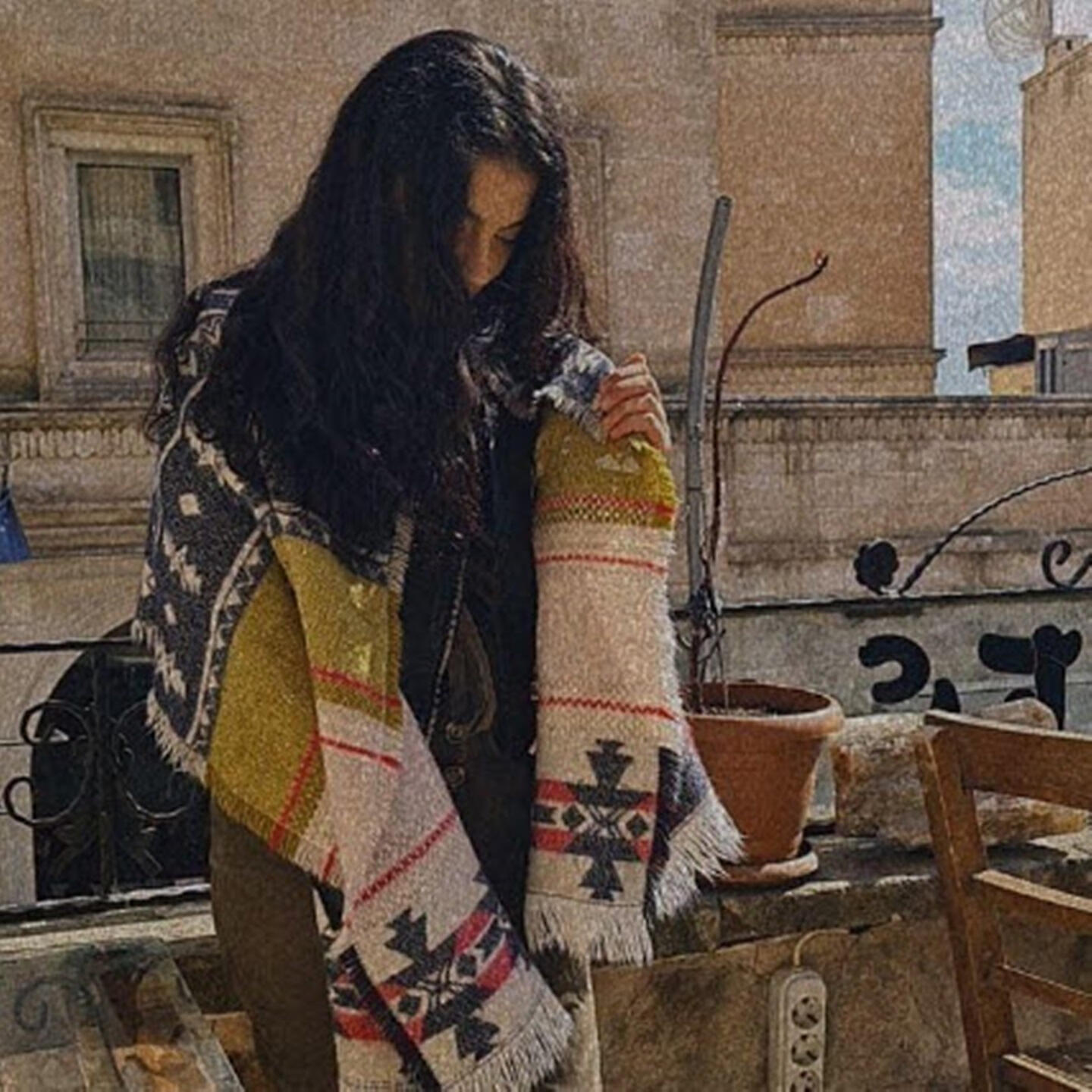 Релиз Tola Jinê