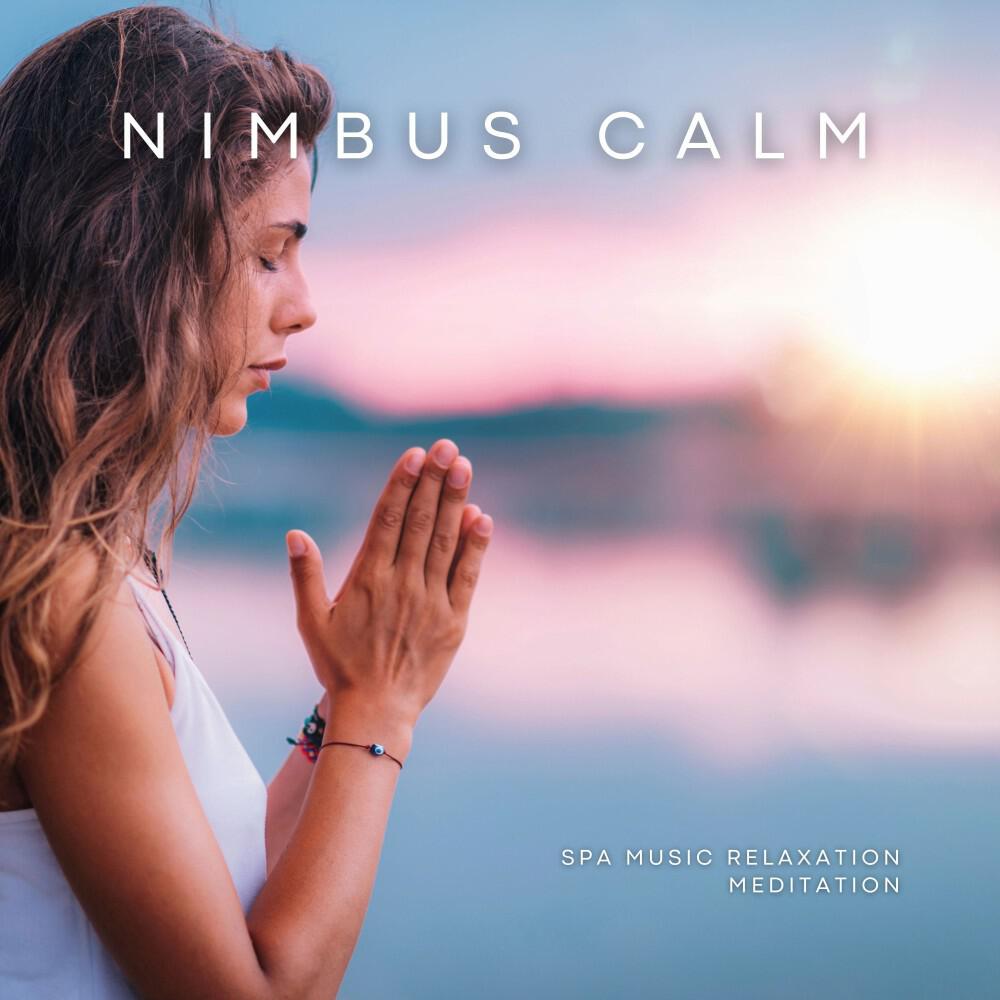 Релиз Nimbus Calm: Spa Music for Meditation