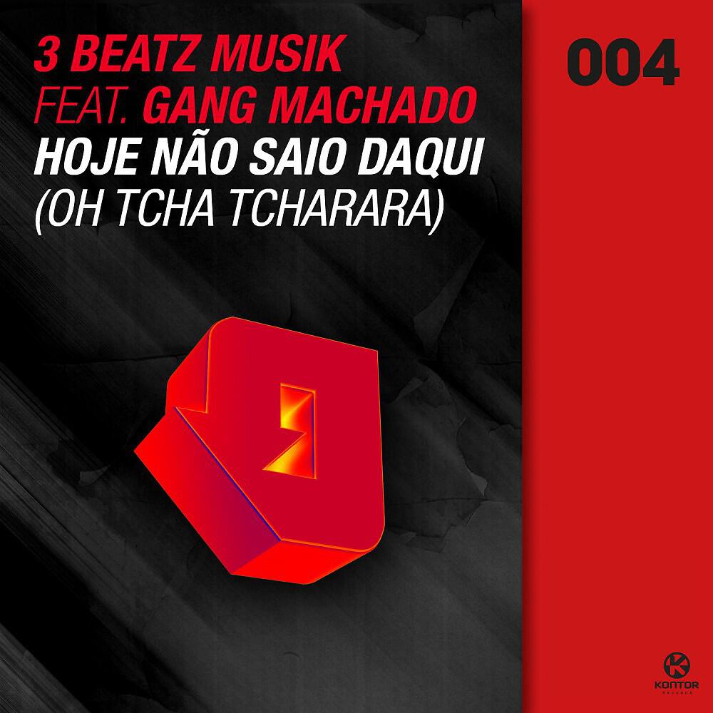 3 Beatz Musik