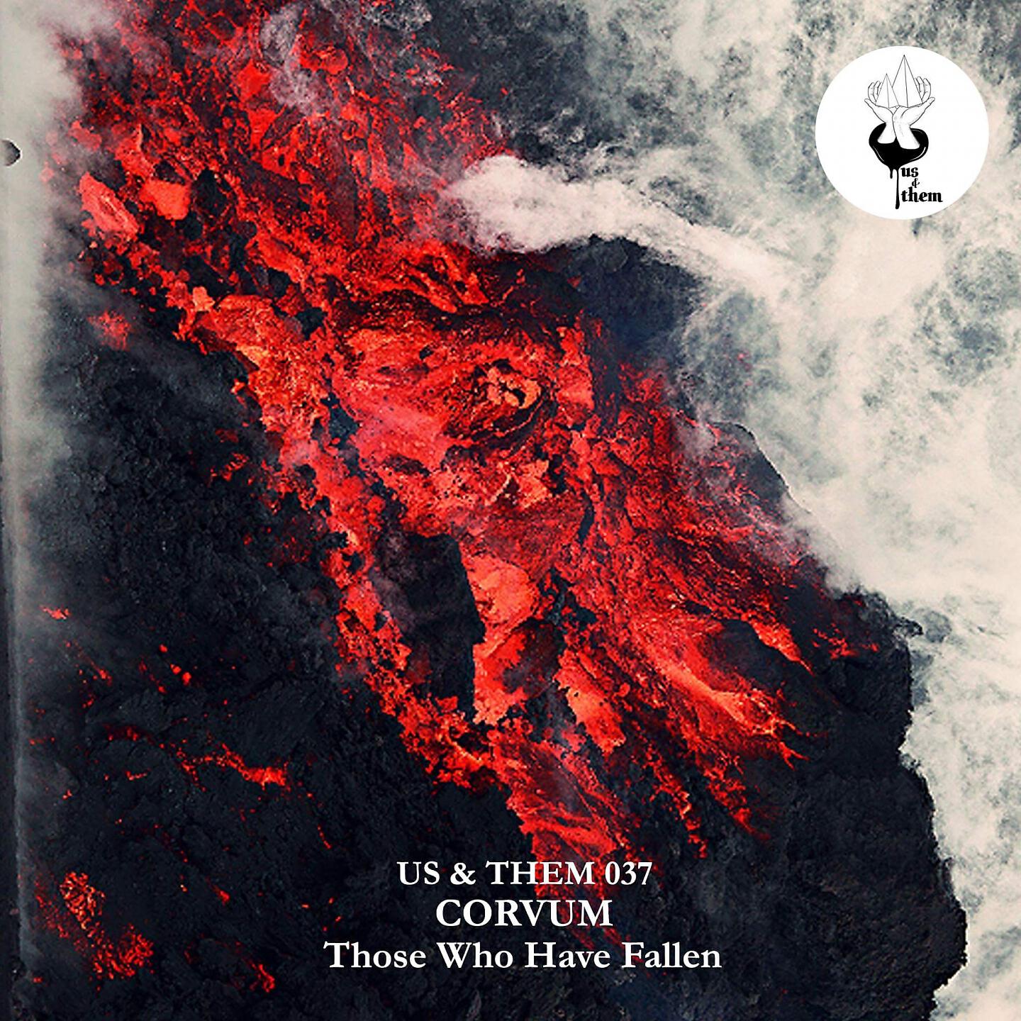 Релиз Those Who Have Fallen